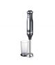Cambridge Hand Blender (HB-730) On Installments-SubhanE  ( 3 Months 0% Percent Profit Product Available On 48 Months Installment )